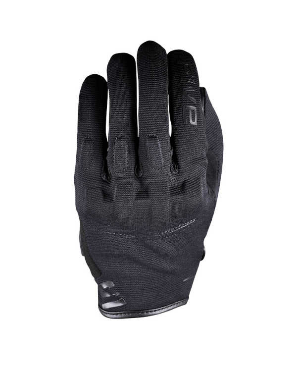 GUANTES FIVE RS4 EVO WOMAN NEGRO | Urban de moto | %brands%