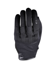 GUANTES FIVE RS4 EVO WOMAN NEGRO | Urban de moto | %brands%