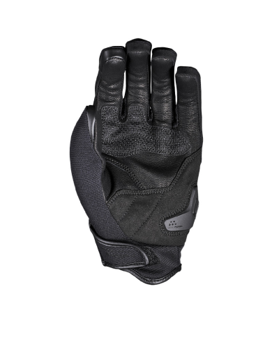 %category% |Adventure Beatbikers