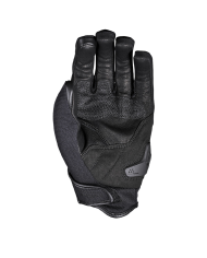GUANTES FIVE RS4 EVO WOMAN NEGRO | Urban de moto | %brands%