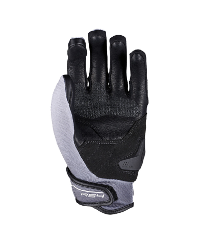 %category% |Adventure Beatbikers