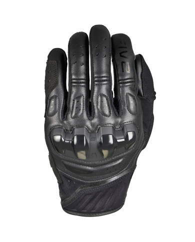 %category% |Adventure Beatbikers