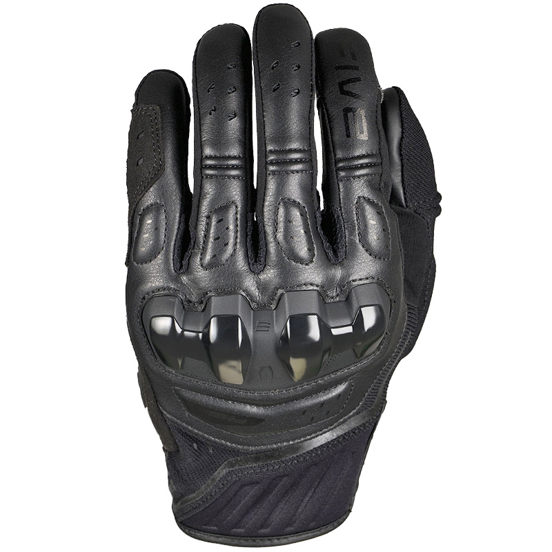 %category% |Adventure Beatbikers