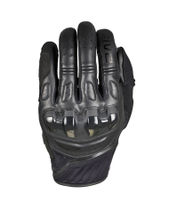 GUANTES FIVE RS2 EVO 2 NEGRO | Touring de moto | %brands%