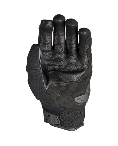%category% |Adventure Beatbikers