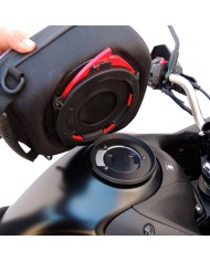 ADAPTADOR GIVI PARA BOLSAS TANKLOCK BF11