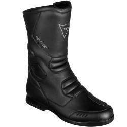 BOTAS DAINESE FREELAND GORE-TEX