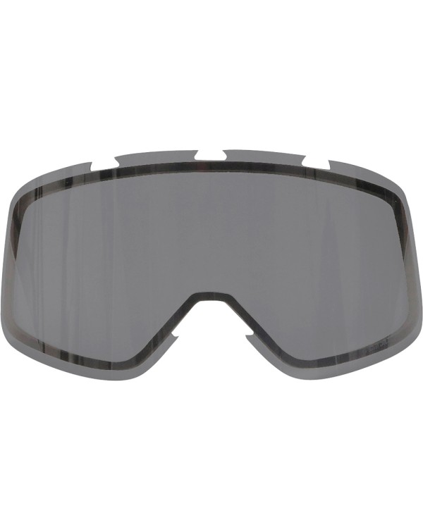 LENTE PARA MASCARAS SHARK AC3503P CROMADA