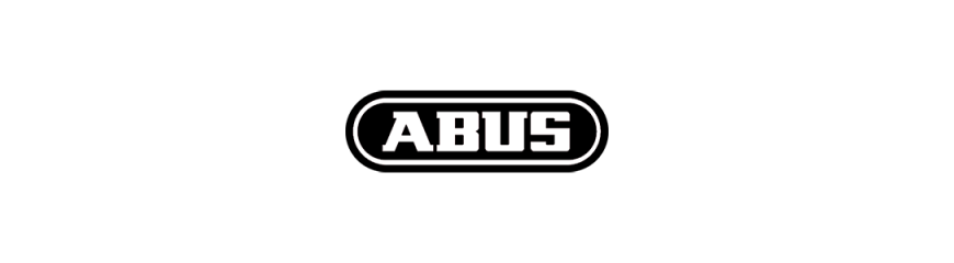 Candados y Seguridad ABUS | Beat Bikers