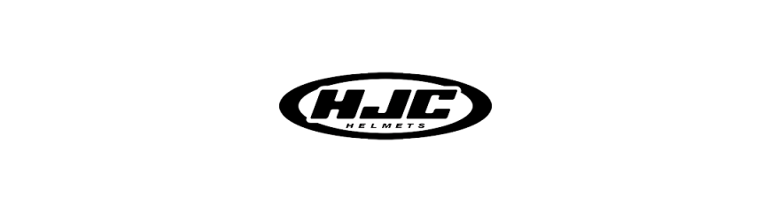 Cascos HJC para Motociclistas | Beat Bikers