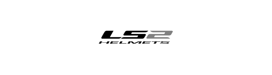 Cascos LS2 para Todo Tipo de Motociclistas | Beat Bikers