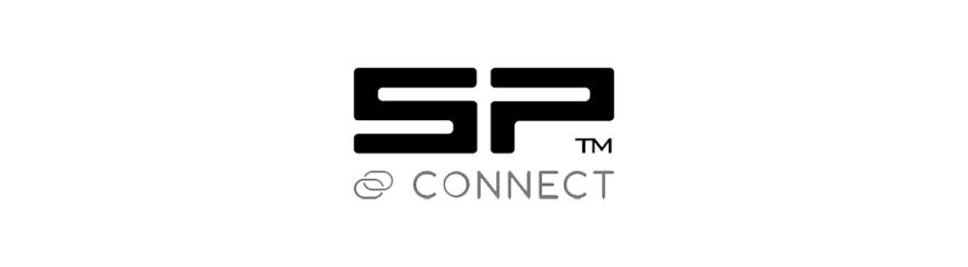 Soportes y Accesorios SP Connect | Beat Bikers