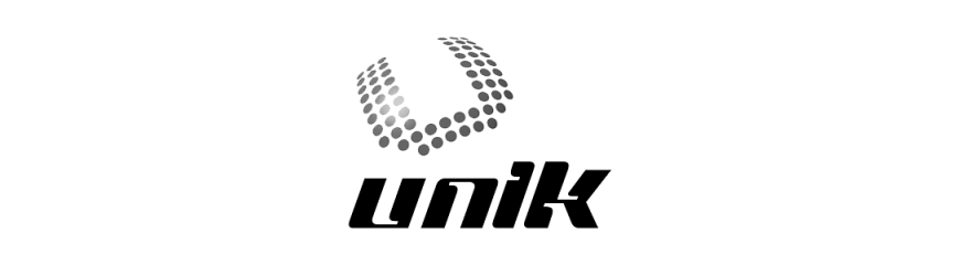 Guantes y Ropa Unik para Motociclistas | Beat Bikers