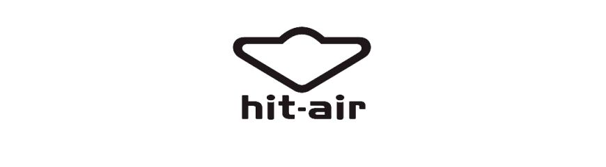 Chaquetas y Chalecos Airbag Hit-Air | Beat Bikers