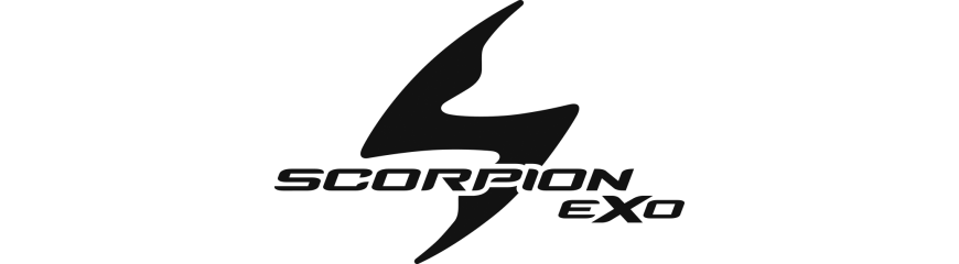 Scorpion Exo