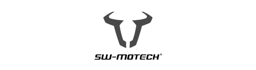 Accesorios SW-Motech para Motocicletas | Beat Bikers