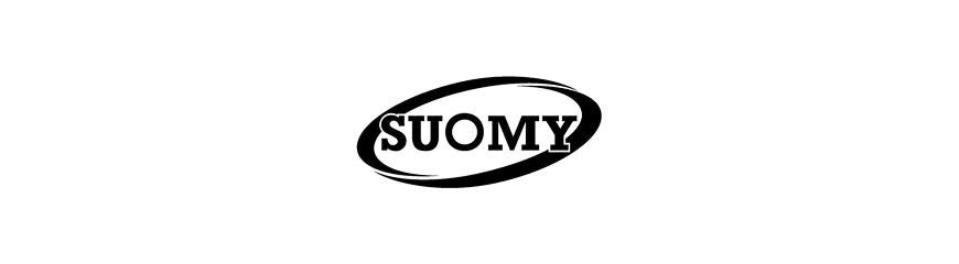 %category-name% %separator% %shop-name%