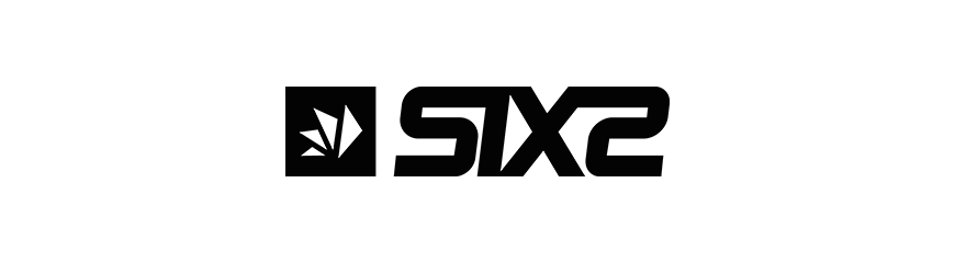 Ropa térmica SIXS moto, camisetas y sotocascos SIXS | Beat Bikers