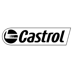 Castrol