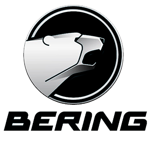 Bering