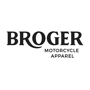 Broger