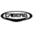 Caberg