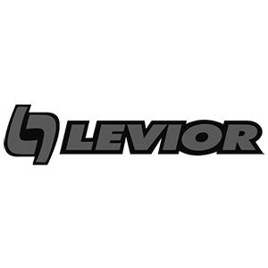 Levior