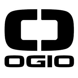 Ogio
