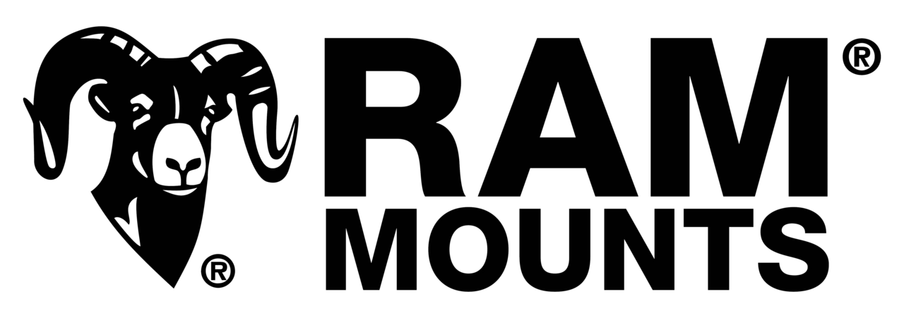 Ram Mounts