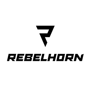Rebelhorn