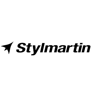 Stylmartin
