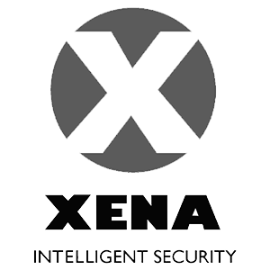 Xena