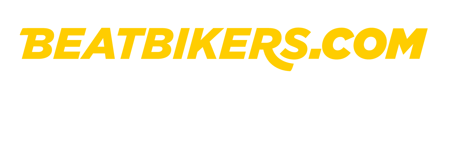 Adventure Beatbikers logo