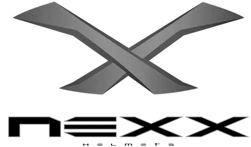 Nexx