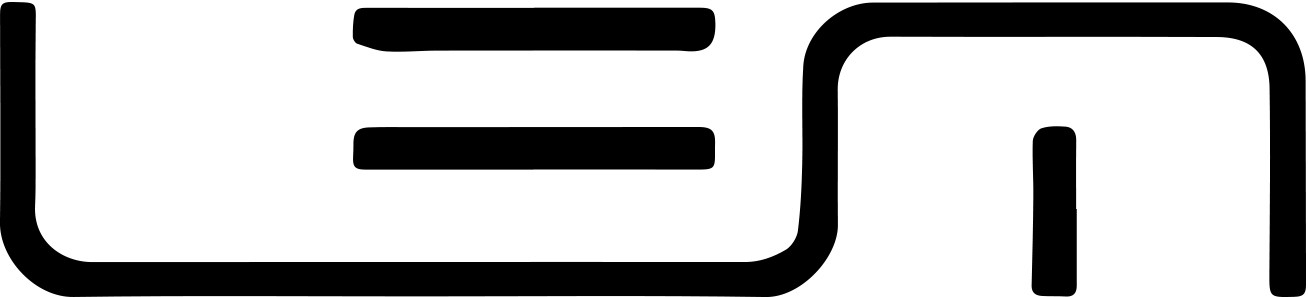 Lem