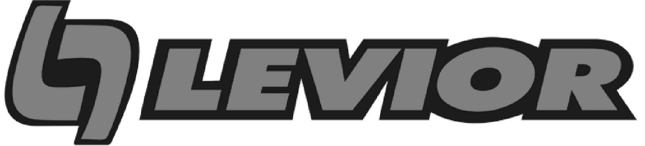 Levior