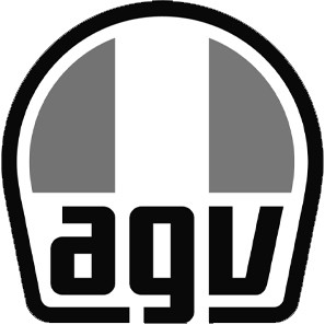 AGV