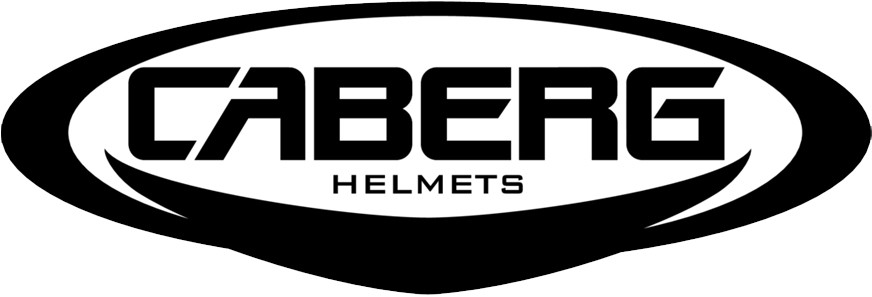 Caberg