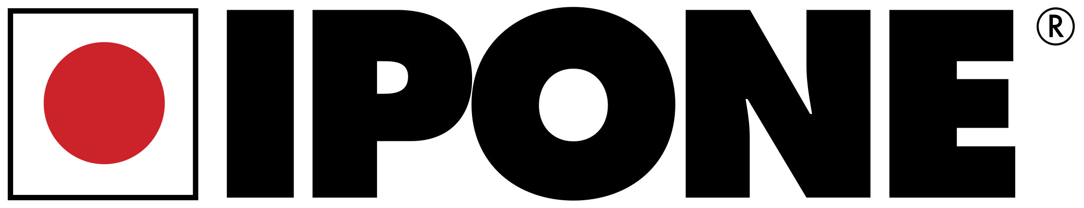 Ipone